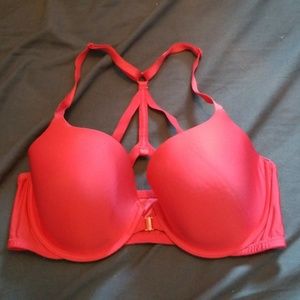 VS 36D FRONT CLOSE